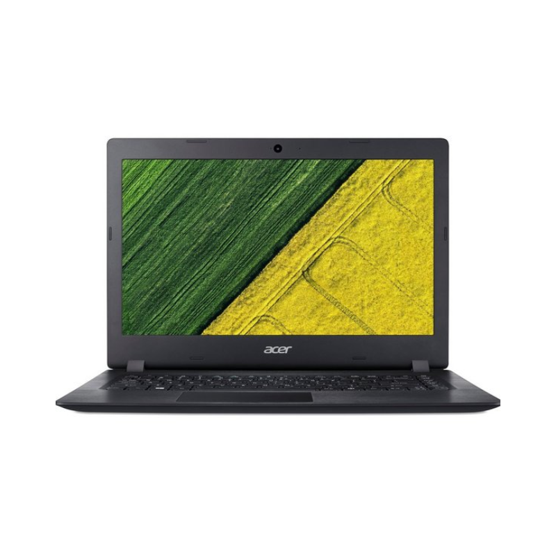Acer Aspire 3