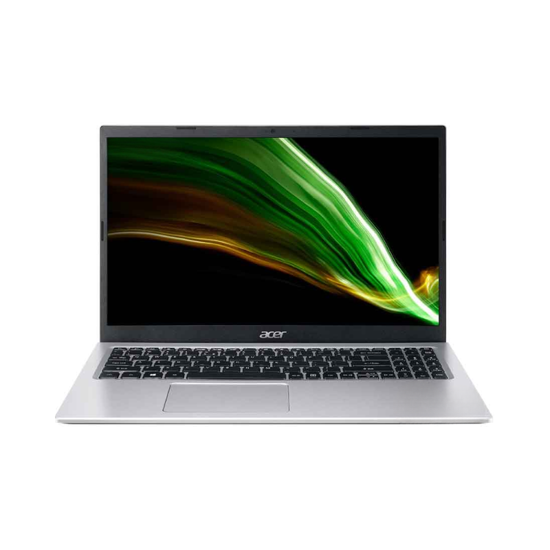Acer Aspire 3