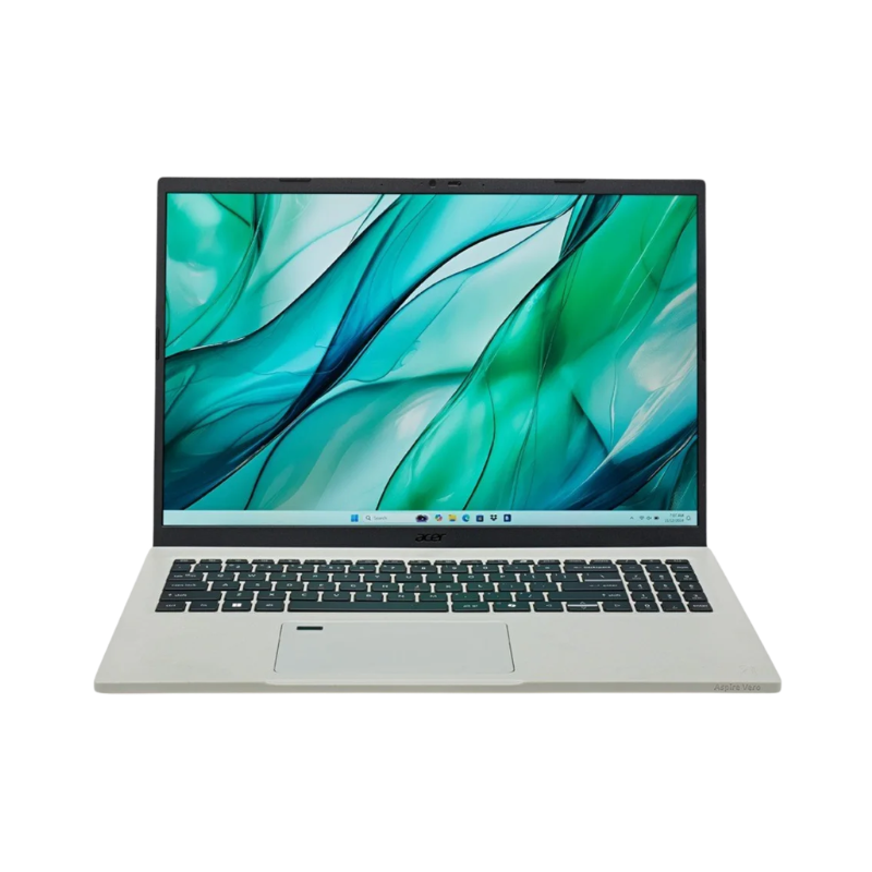 Acer Aspire Vero 16