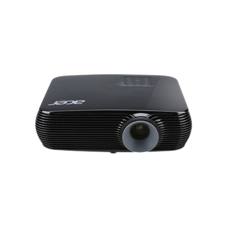 Acer Projector X1126H