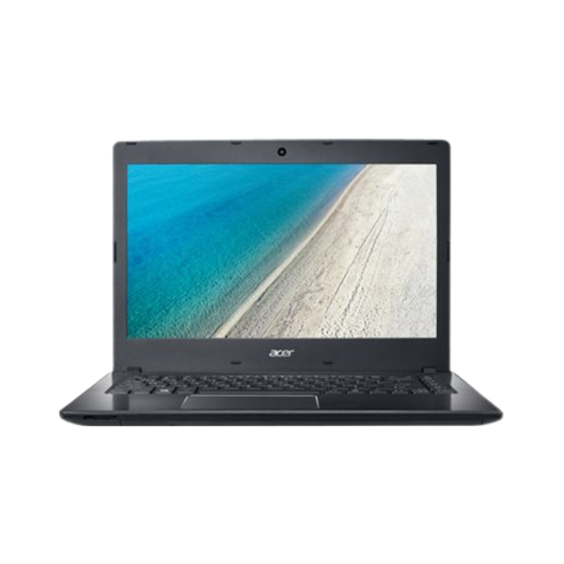 Acer TravelMate P249