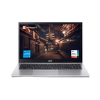 Acer Aspire 3
