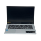 Acer Aspire 3