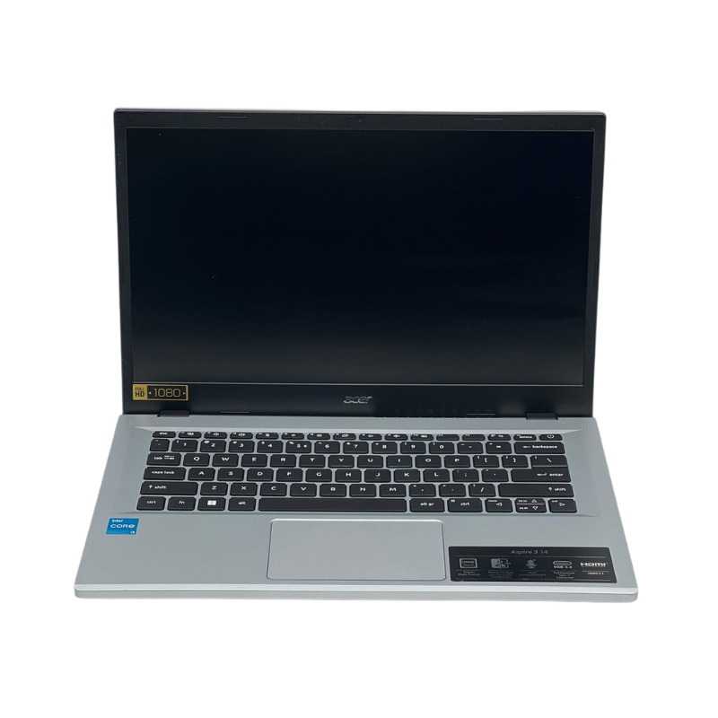 Acer Aspire 3