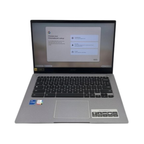 Acer Chromebook 514