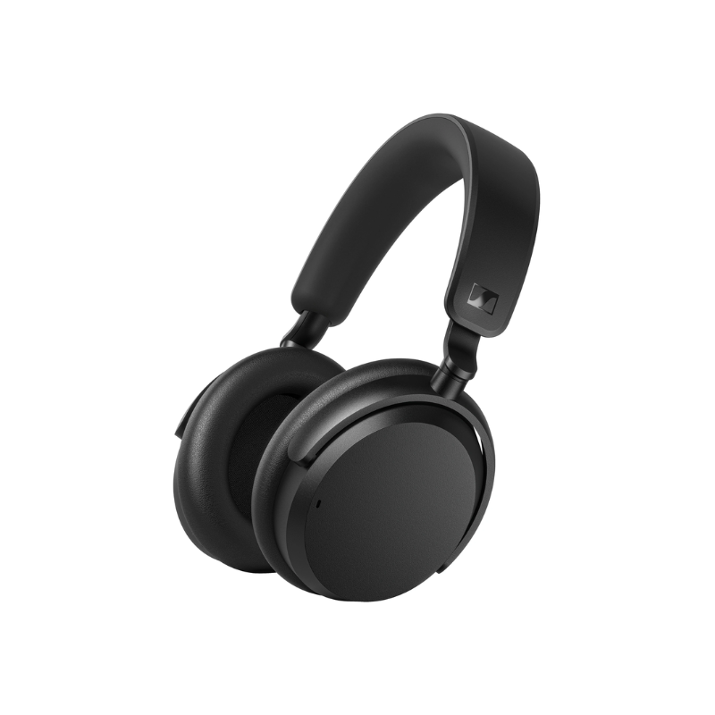 Sennheiser Accentum 4