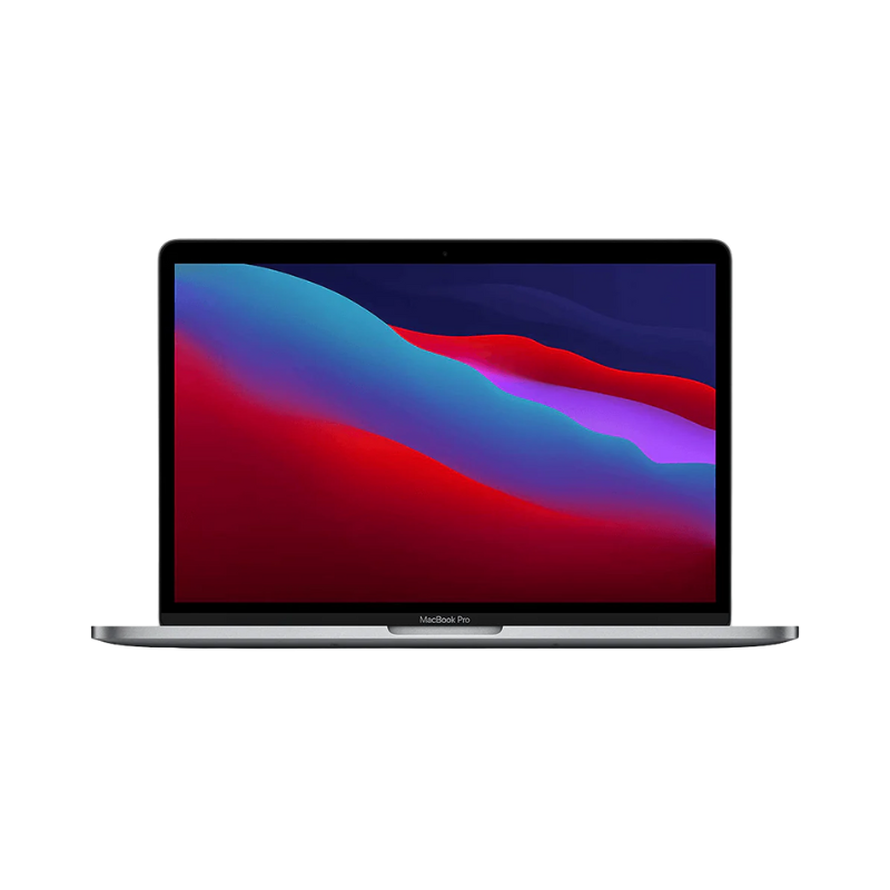 Apple MacBook Pro 13-inch (M1)