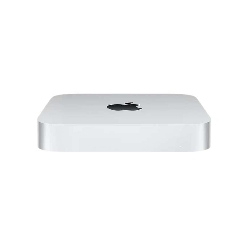 Apple Mac Mini M1/M2