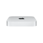 Apple Mac Mini M1/M2