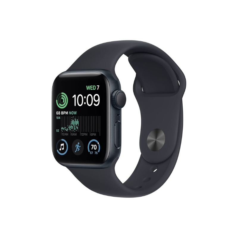 Apple Watch SE 2 2022