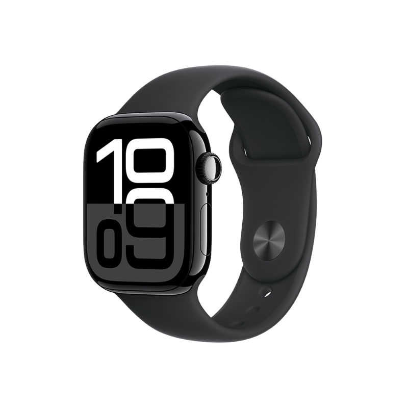 Apple Watch Series 10