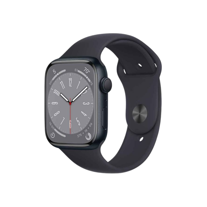 Apple Watch Series 8