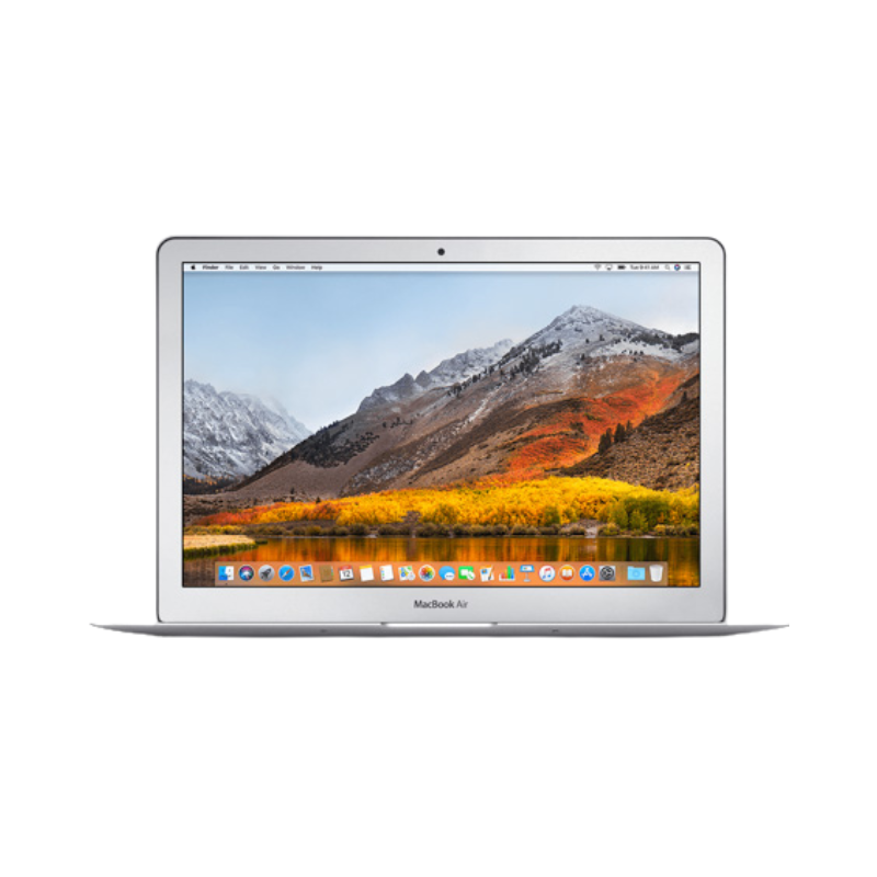 Apple MacBook Air 13” 2017