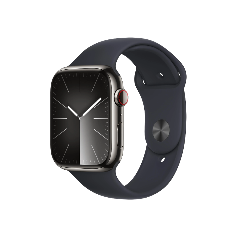 Apple Watch Series 9