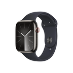 Apple Watch Series 9