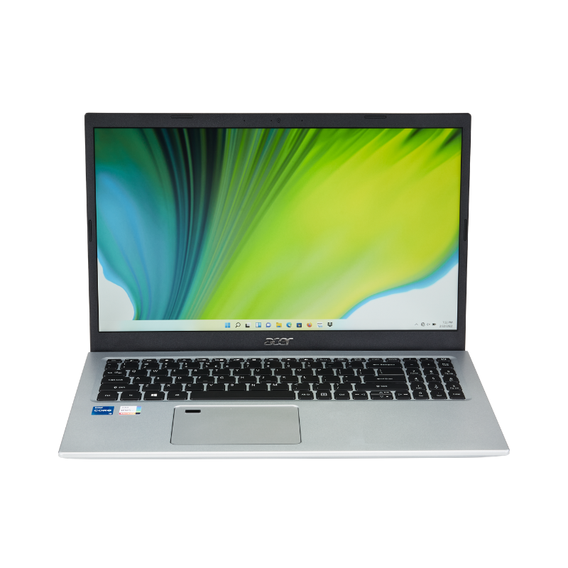 Acer Aspire 5