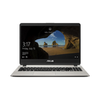 Asus NoteBook X507M