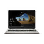Asus NoteBook X507M
