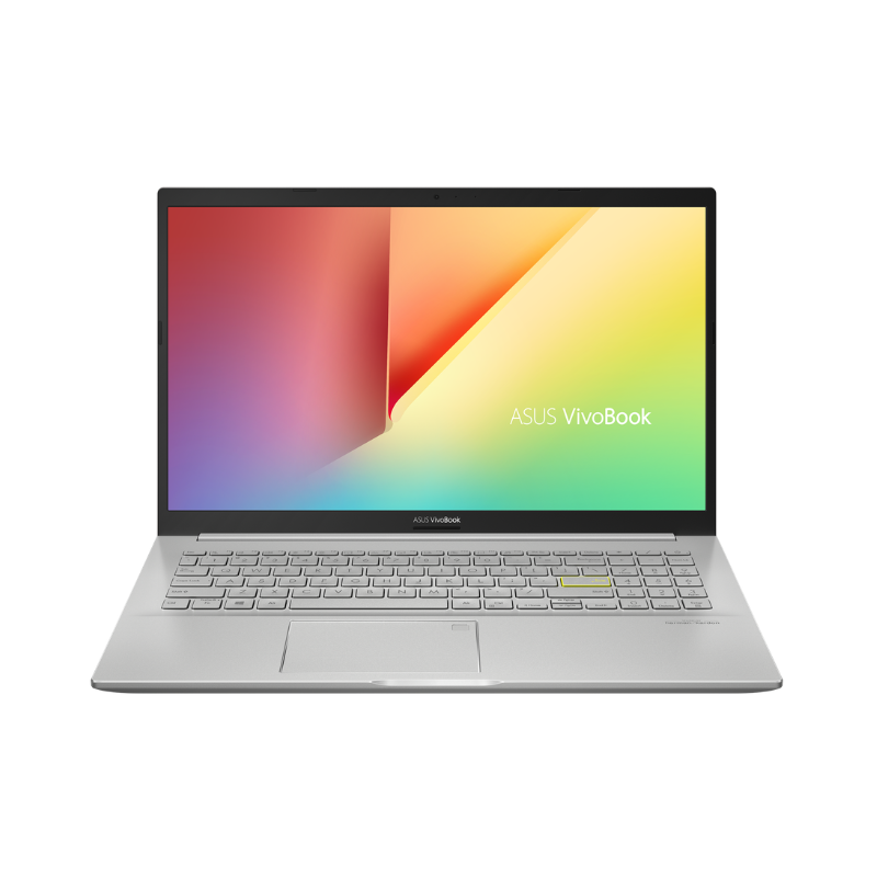 Asus VivoBook 15