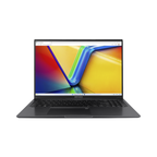 Asus VivoBook 16