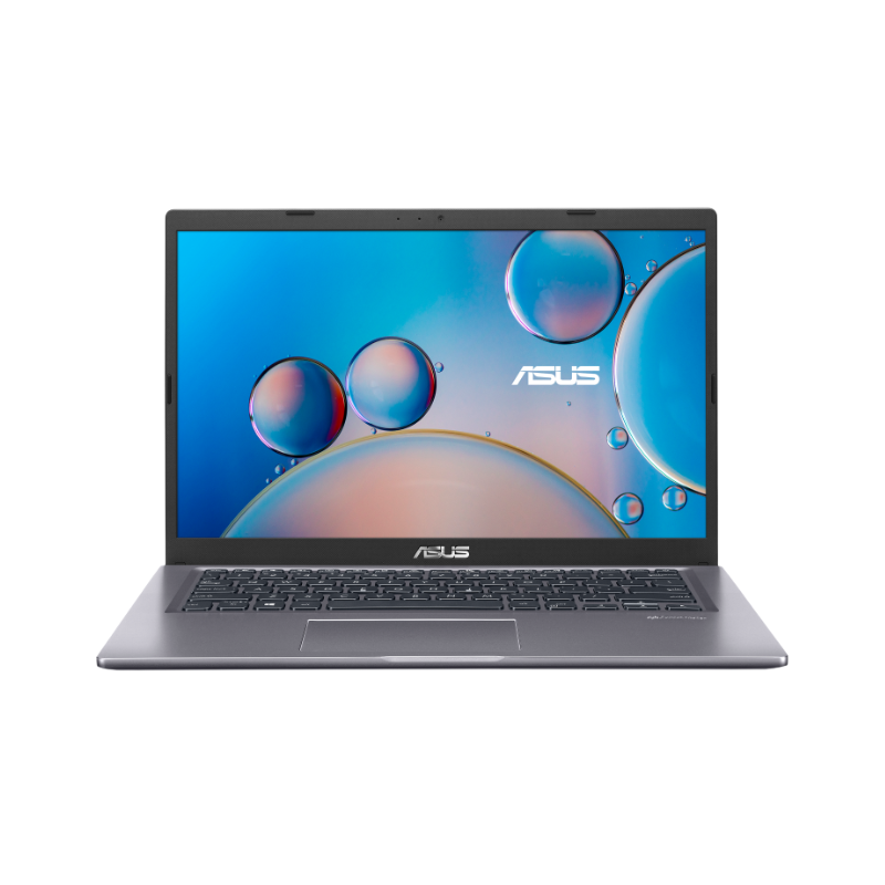 Asus VivoBook X415E