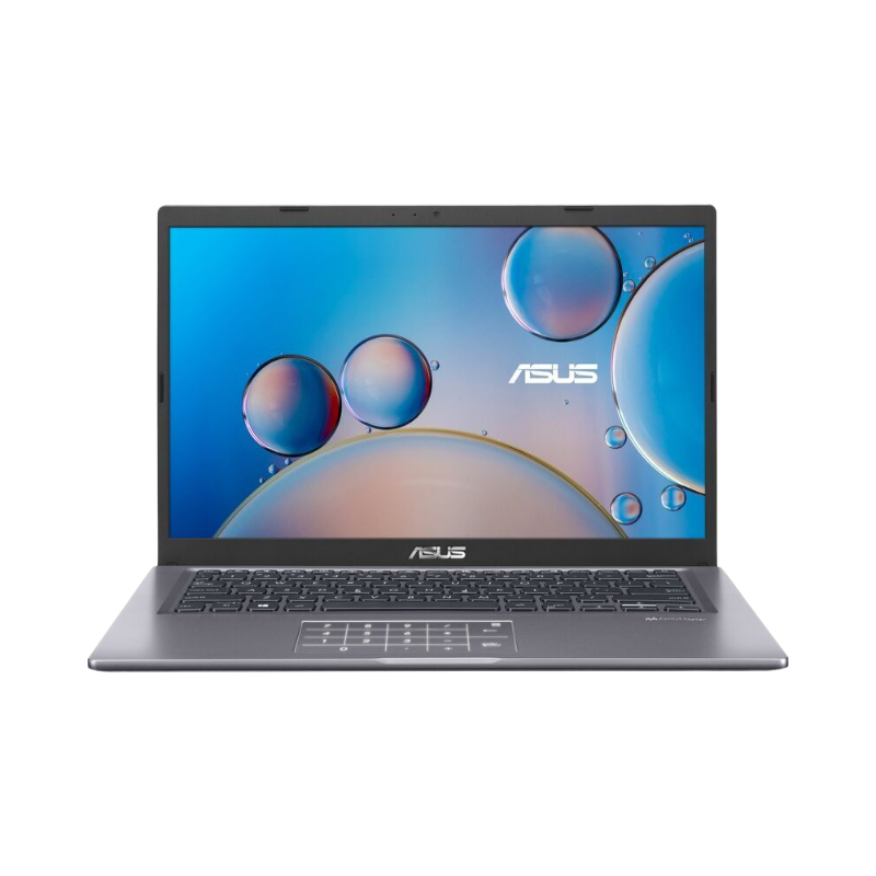 Asus VivoBook X415E