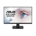 ASUS Eye Care Monitor 23.8" (VA24EHE)