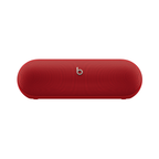 Beats Pill Speaker