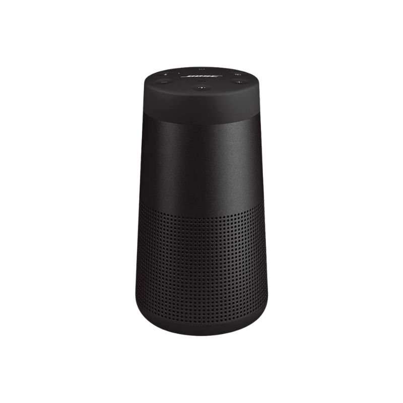 Bose SoundLink Revolve II