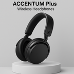 Sennheiser Accentum 4