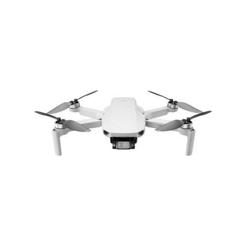 DJI Mini 2 Fly More Combo
