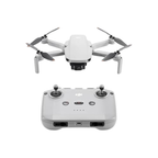 DJI Mini 2 SE Fly More Combo