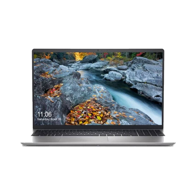 Dell Inspiron 15 3511