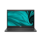Dell Latitude 3400