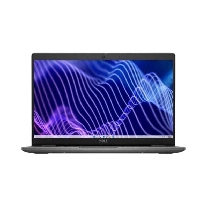 Dell Latitude 5450