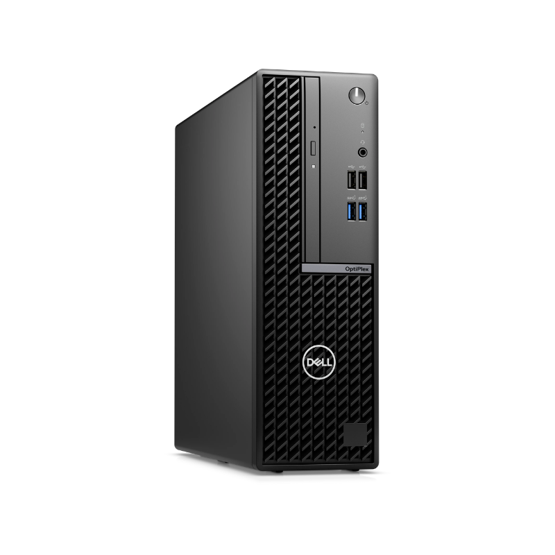 Dell OptiPlex 7010 Micro Form Factor (MFF)