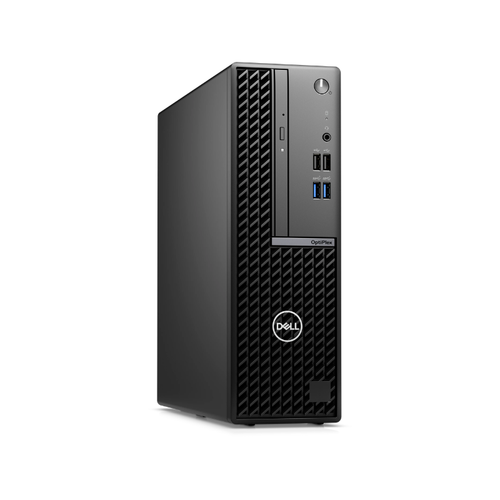 Dell OptiPlex 7010 Micro Form Factor (MFF)