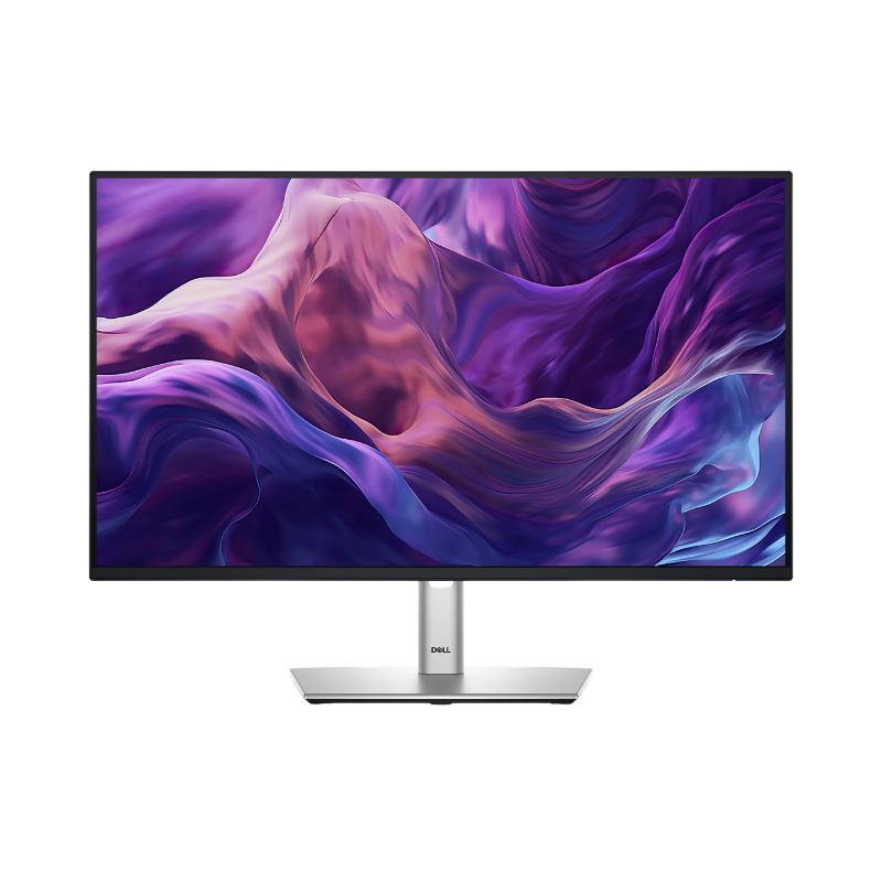 Dell Pro Plus Monitor 24”