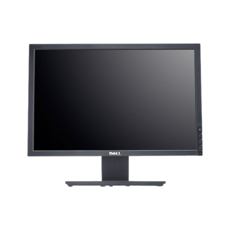 Dell Widescreen LCD Monitor 19”