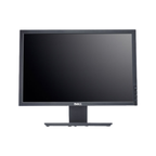 Dell Widescreen LCD Monitor 19”