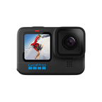 GoPro Hero 10