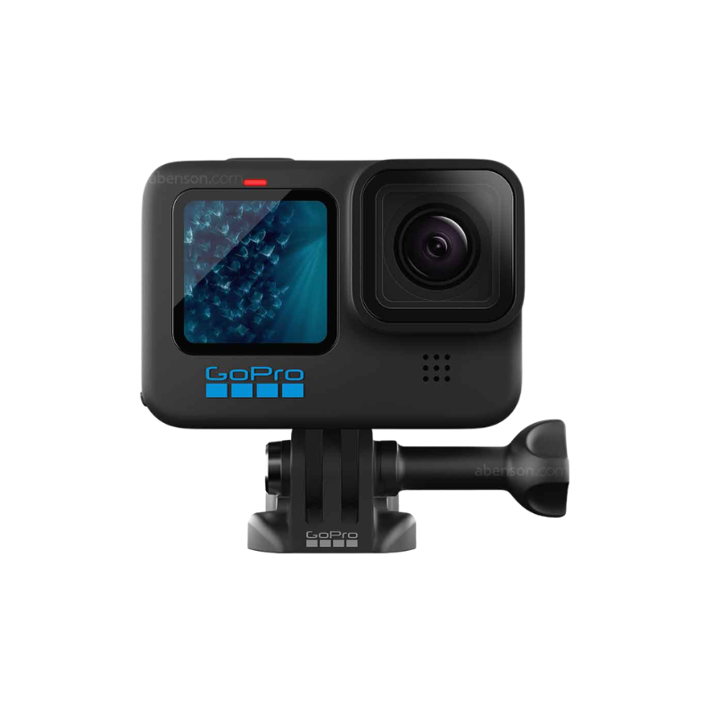 GoPro Hero 11
