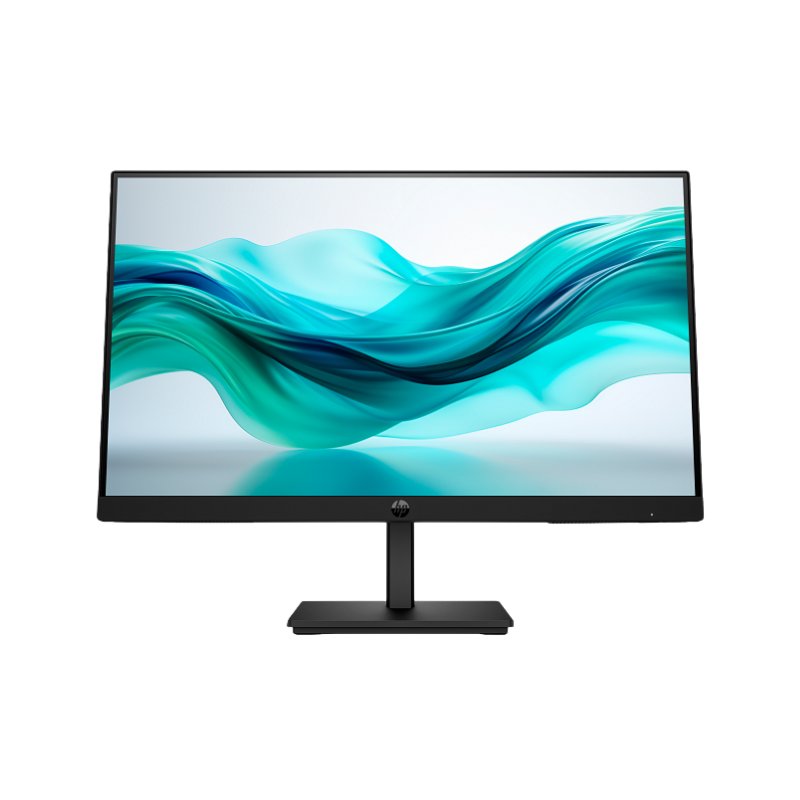 HP FHD Series 3 Pro Monitor 21.5”