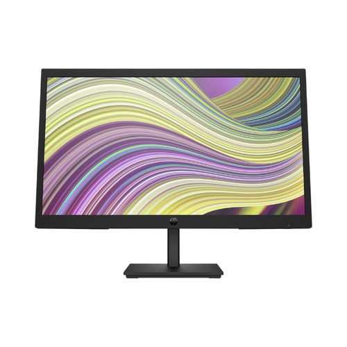 HP G5 FHD Monitor 22”