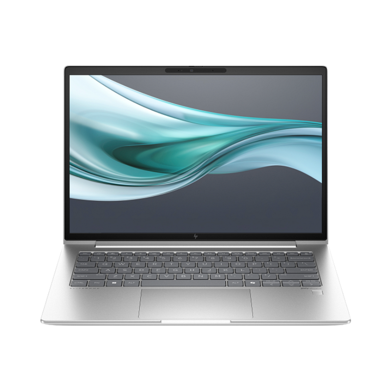 HP Elitebook 640 G11