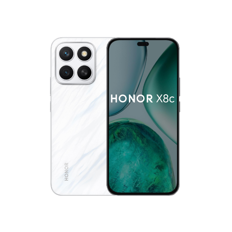 Honor X8C