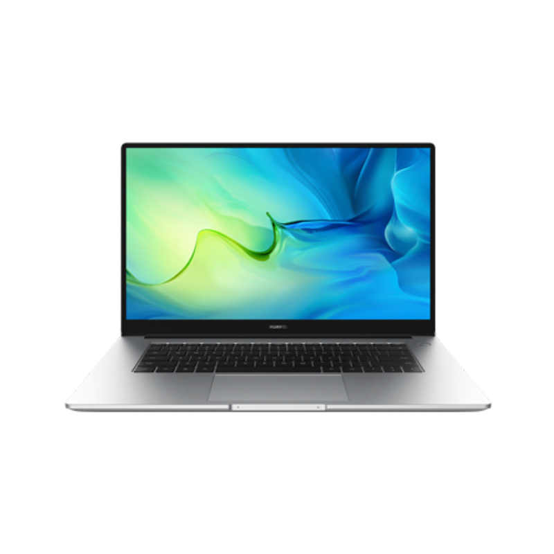 Huawei MateBook D15 2021