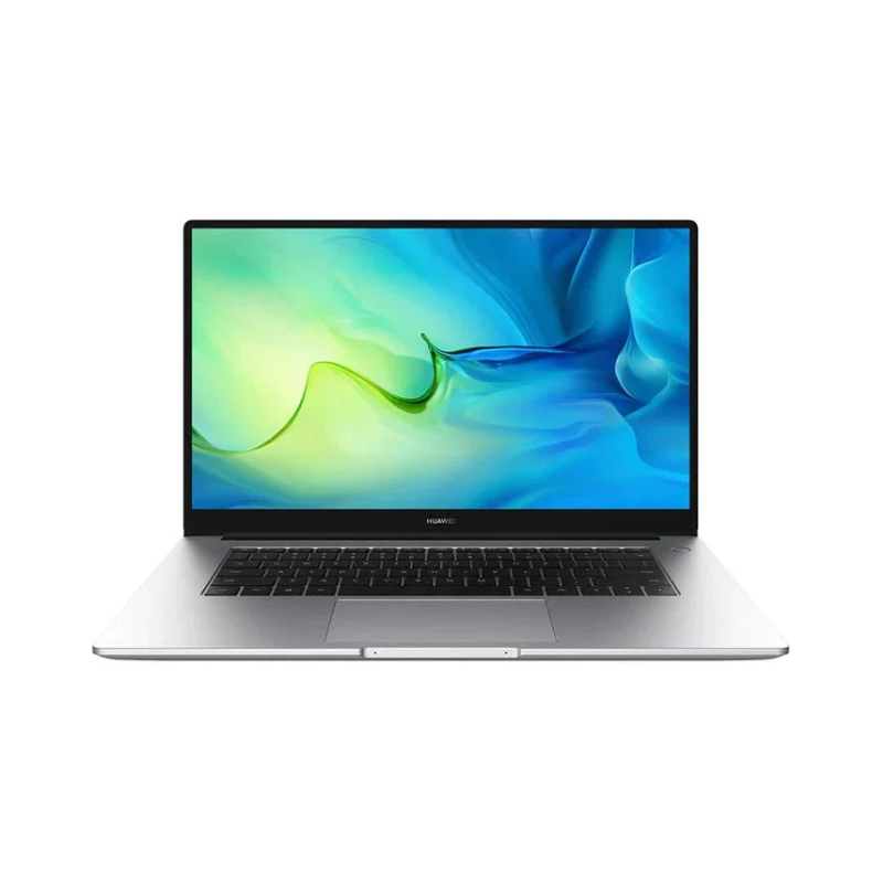 Huawei MateBook D15 2021