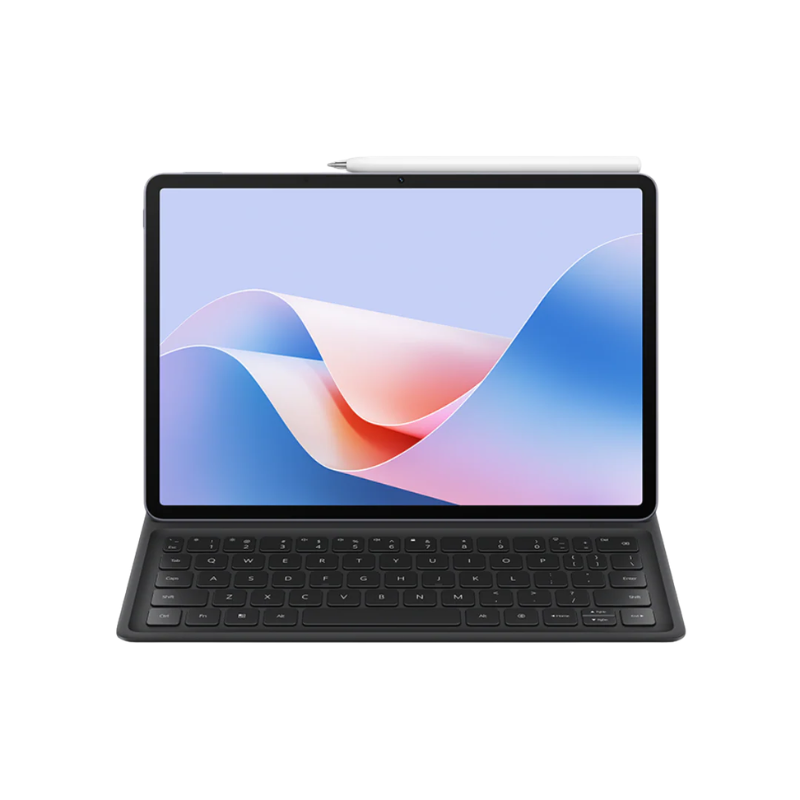 Huawei MatePad 11.5” S