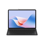 Huawei MatePad 11.5” S